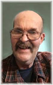 Obituary of Lee E. Smith