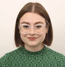 Amy Winehouse: Über das skandalöse Leben der "Rehab"-Sängerin