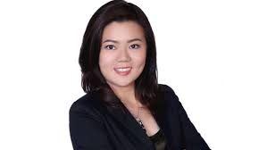 • diminishing deductibles • agreed value and replacement cost settlement options • emergency towing • optional boat lift and trailer coverage • pollution liability. Markel Promotes Wanshi Lin To Hull And War Underwriter Role Reinsurance News