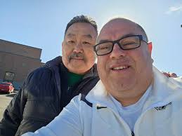 Shout out to Bottle Breacher for honoring the fallen during #policeweek  with their line of law enforcement Bottle Breachers. Whether you know an  Officer, have one in your neighborhood, or in your