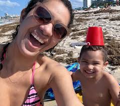 Marialejandra (@marialereva) · Instagram 照片和视频