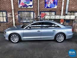 Image result for Quartz Gray 2014 A8