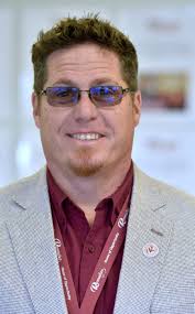 Attracting new retail, stemming violent crime at issue in race for Romulus  mayor