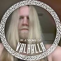 Mitchell Blashinsky, Manalapa... Read Reviews