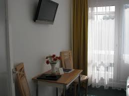 The nearest airport is tempelhof, 10 km from the place. Hotel Haus Bismarck Berlin Updated 2020 Prices