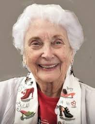 Rosanne Allen Obituary