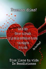 Bellas Imagenes Con Frases De Buen Dia Feliz Sabado Bendecido Con Mensajes Para Desear Un En 2020 Frases De Buenos Dias Saludos De Buenos Dias Feliz Y Bendecido Sabado