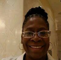 Hesters Moving Delivery Services, 1706 Euclid Ave, Chicago Heights, IL  60411, US