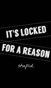 When i make a call something call rtt comes up the person i am calling it tells them to get ready to tex how do i get it off my phone. Get Off My Phone Hintergrundbild Nawpic
