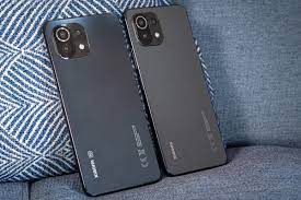 Features 6.55″ display, snapdragon 732g chipset, 4250 mah battery, 128 gb storage, 8 gb ram, corning gorilla glass 5. Xiaomi Mi 11 Lite Review Competition The Verdict Pros And Cons