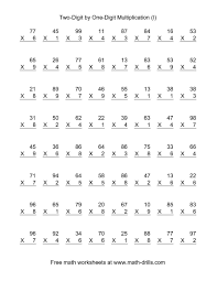 7th grade math review worksheet. Grade 8 Math Test With Answers