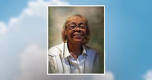 Judy H. Bennett Obituary January 29, 2025