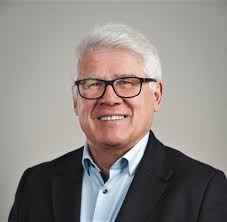 Unsere Kandidatinnen und Kandidaten für den Verbandsgemeinderat Weilerbach