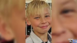 Update: Authorities locate SC juvenile who walked away from children's  group home