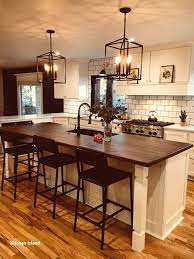 Pin On Kitchen Decor