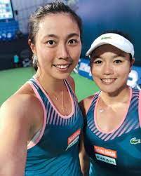 Check spelling or type a new query. æœæ‹œå¥³ç¶²è³½ å¤§æˆ°ä¸‰ç›¤é€†è½‰è©¹å®¶å§Šå¦¹å¥³é›™æŒºé€²8å¼· Ettodayé‹å‹•é›² Ettodayæ–°èžé›²