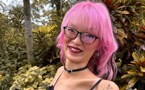 Interview with Author Jay Coles