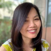 10+ "Tuy Phan" profiles