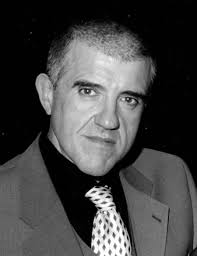 Jonathan Linsley: Movies, TV, and Bio