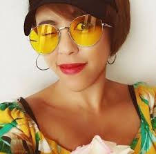 Being a liar is one thing, But being a liar who thinks I'm stupid...