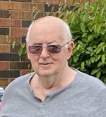 Contributions to the tribute of Douglas Arnold Green