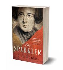 Launch of "The Little Book of Apologies"