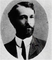 Principals of Oceanside High School