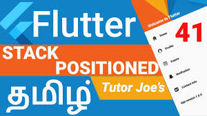 نتیجه جستجوی لغت [positioned] در گوگل