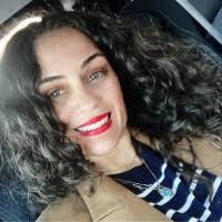 Hilton's Latest Hotel Brand Is Perfect For Luxury Adventure Travelers