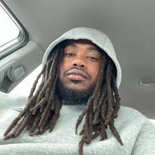 Why do so many ppl say truckers be