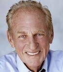 Lance LeGault (visual voices guide)