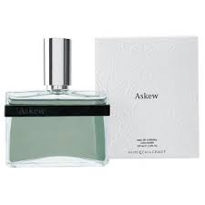 Google tilt/askew causes the page to be tilted, leaning down, left to right. Buy Humiecki And Graef Askew Online Essenza Nobile