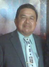 Leonidas Benavides Obituary June 4, 2017