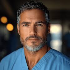 Freddie Klein Grey'S Anatomy Dr. Mika Yasuda Explored