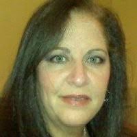 Ali Cohen Email & Phone Number