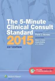 Pin On Pdf Free Medical Books