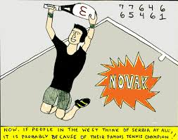 Volcom slopestyle volcom slopestyle is a free rider community classic track by tehnoob. William Horberg Cpbnja Serbia
