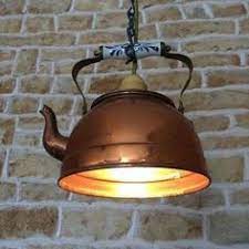 Just a quick trip to your local home improvement centre will give you these are light fixtures that are installed in a hole so the light emitting surface of the bulb is flush with the ceiling. 100 Recycled Lighting Ideas Lighting Light Varaluz
