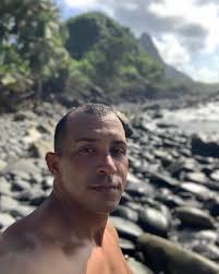 Instagram photo by Joaquim Brandão • Mar 19, 2025 at 11:51 AM