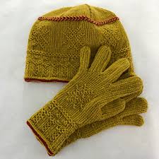 40 motifs and 20 projects for knitters by maja karlsson. Ravelry Toasty Twined Knitted Gloves From Sweden Pattern By Beth Brown Reinsel