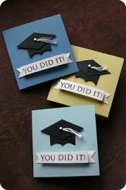Dozens of gift ideas to celebrate the new graduate in your life. 220 Graduation Gift Ideas In 2021 Graduation Gifts Graduation Grad Gifts