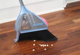 We did not find results for: Vacuum Broom Sharper Image