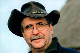 David Karacius Obituary March 18, 2022