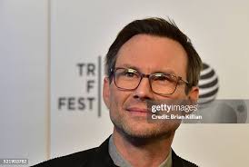 310点のBrian Slaterの写真と高解像度写真