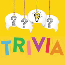 Elizabeth lavis 6 min quiz most of us played as. Trivia Norths Cammeray Willoughby Living