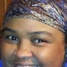 Phyllis Renee Powell Obituary May 12, 2015