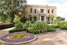 Shortmead House Wedding Venue In Biggleswade Bedfordshire Wedding Venues Bedfordshire Country House Wedding Venues Georgian Mansion