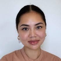 Thien Tran's Instagram, Twitter & Facebook