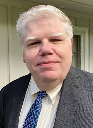 Leadership Change at Business Alabama