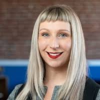 53400+ "Danna ..." profiles